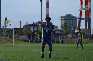 DSCa_0027 (9)